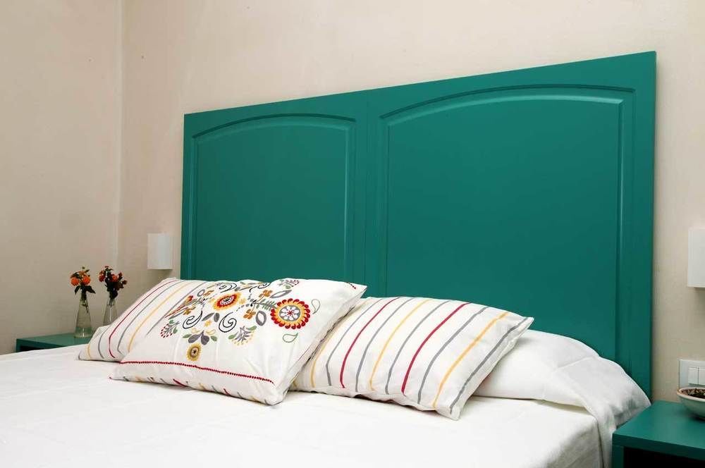 Ulivo Blu Holiday Homes كاستيلاّماري ديل غو المظهر الخارجي الصورة